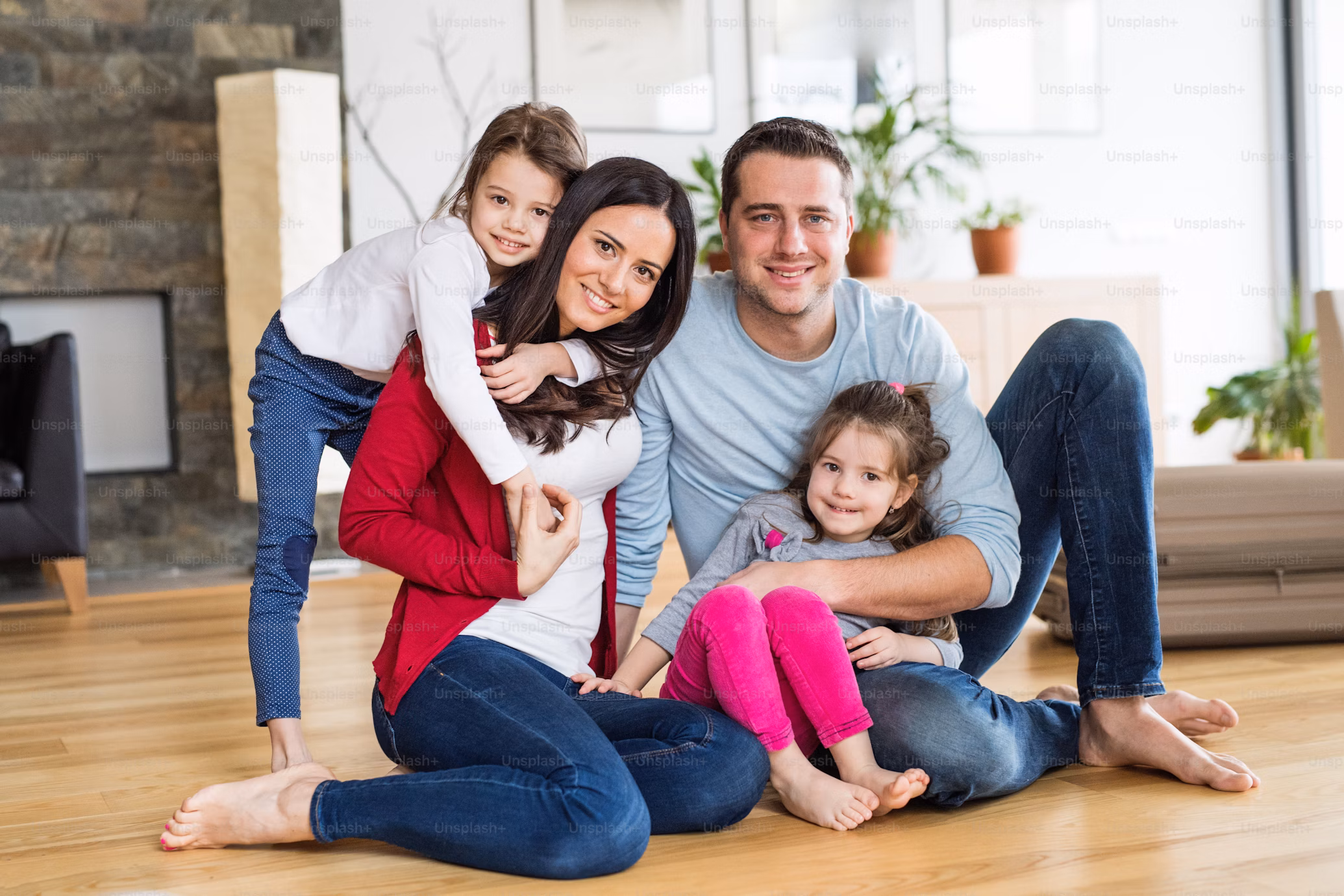 Select Quote Whole Life Insurance - Compare Quotes & Coverage Options (2025)