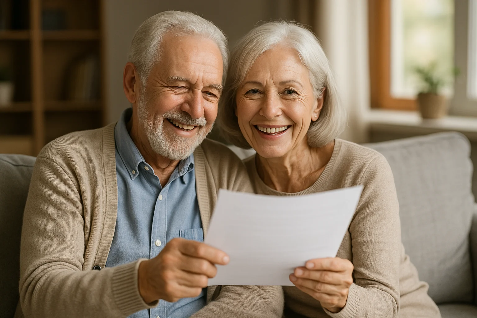 Life Insurance Without Medical Questions or Exams - Easy Coverage Guide