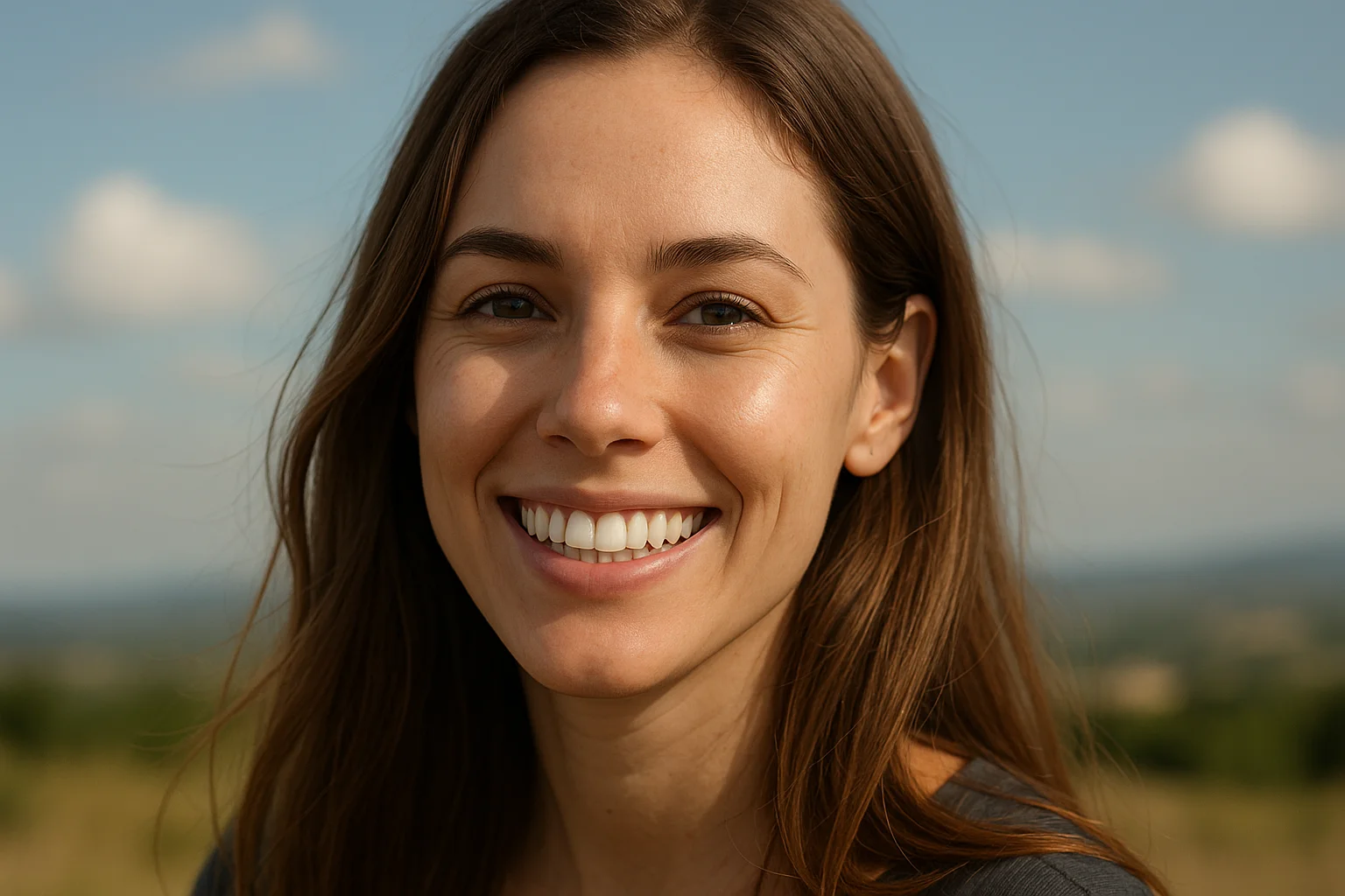 Best Dental Insurance in Texas for Implants - 2025 Guide