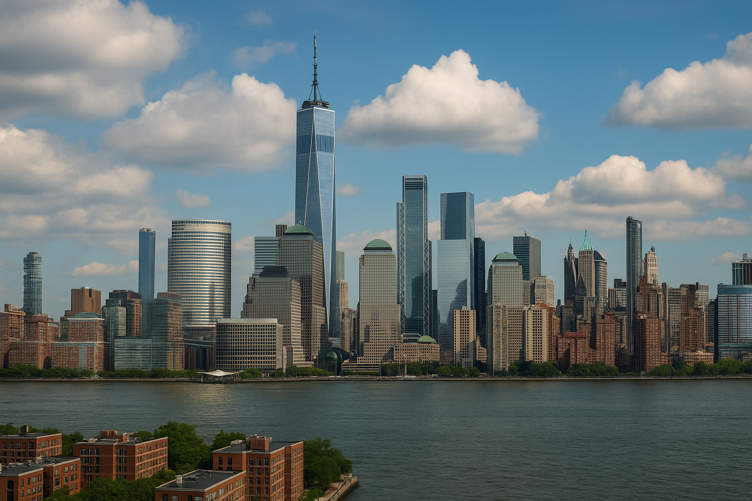 Medical Malpractice Insurance NJ – Costs, Laws, Providers & FAQs